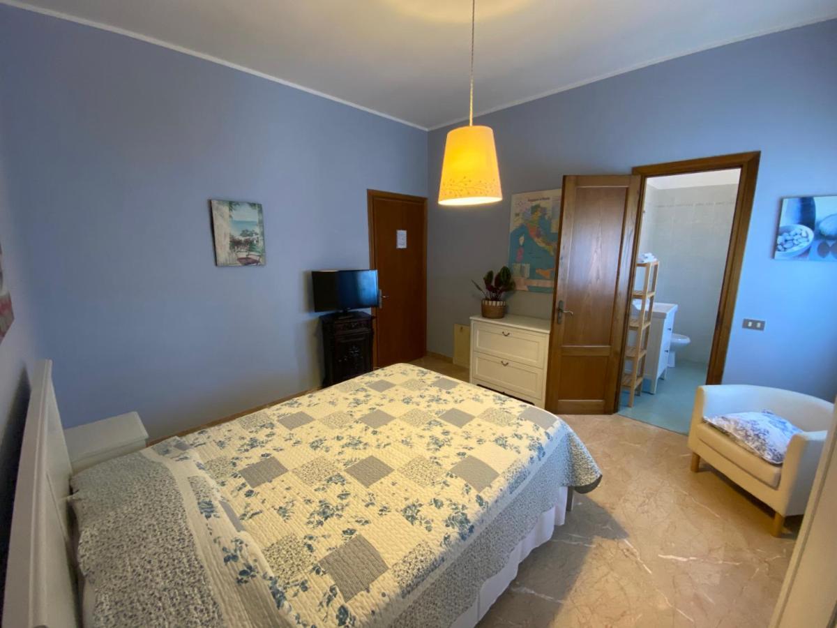 Sogni E Colori Bed & Breakfast Villanova d'Albenga Dış mekan fotoğraf