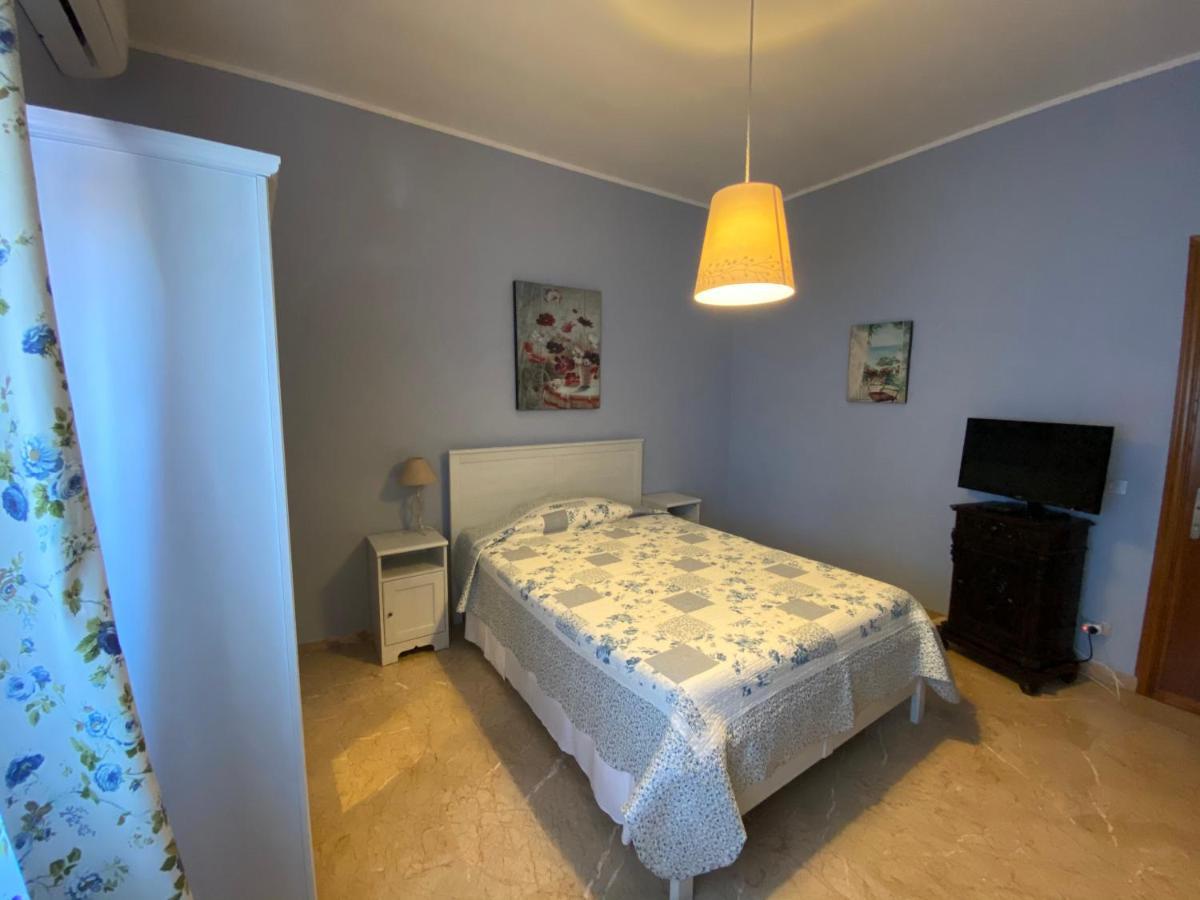 Sogni E Colori Bed & Breakfast Villanova d'Albenga Dış mekan fotoğraf