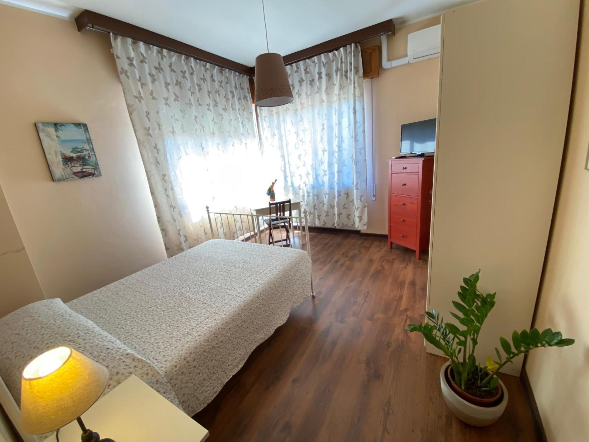 Sogni E Colori Bed & Breakfast Villanova d'Albenga Dış mekan fotoğraf