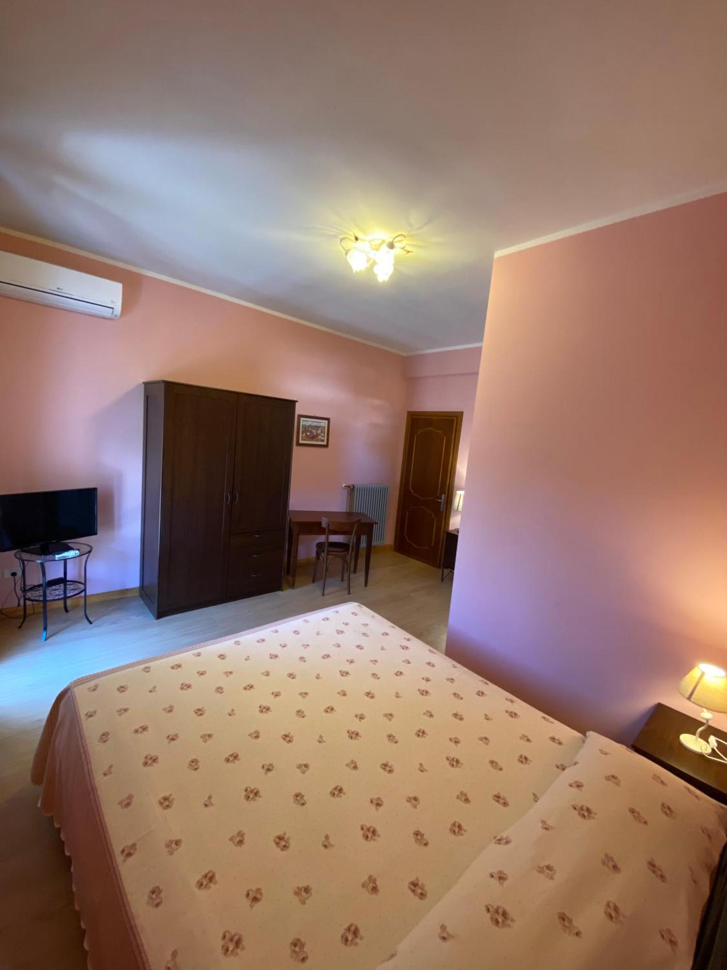 Sogni E Colori Bed & Breakfast Villanova d'Albenga Dış mekan fotoğraf